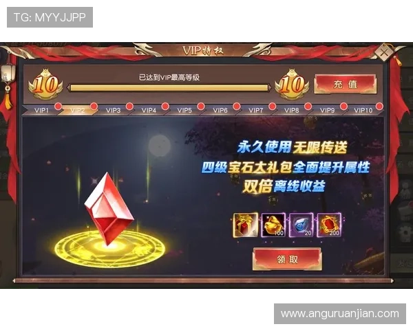 AG会贵宾厅VIP权益全攻略,助你在游戏中快速提升等级与享受专属福利 AG会贵宾厅VIP权益全攻略,助你在游戏中快速提升等级与享受专属福利