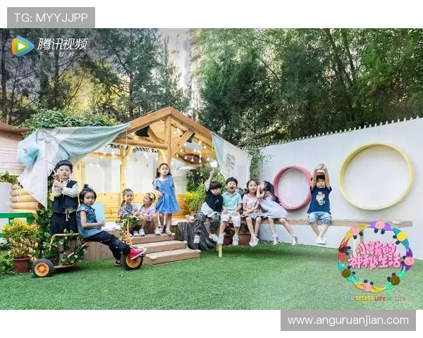 Z6人生:提升游戏中的社交能力,构建属于你的精彩人生故事 Z6人生:提升游戏中的社交能力,构建属于你的精彩人生故事