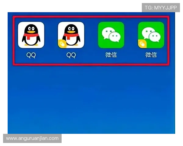 九游娱乐app登录账号密码忘记恢复指南让你轻松找回账号 九游娱乐app登录账号密码忘记恢复指南让你轻松找回账号