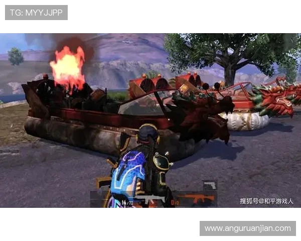 凯时KS登录入口最新官方指南帮助玩家顺利进入游戏体验全新娱乐内容