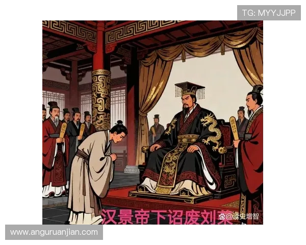 尊龙-人生就是博!结合游戏玩法解析人生博弈中的智慧与技巧 尊龙-人生就是博!结合游戏玩法解析人生博弈中的智慧与技巧