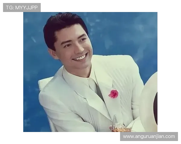 尊龙一人生就是博电子游戏如何打造属于你的专属娱乐空间实现梦想的最佳选择