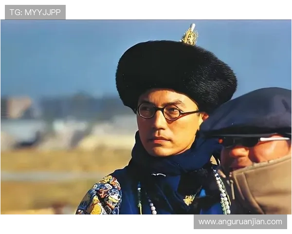 尊龙人生就是博i:提升游戏体验感受人生博弈的真实快感