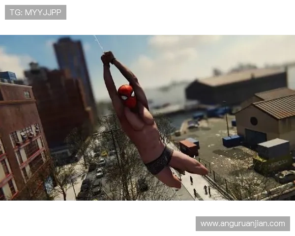 尊龙会体育官网提供专业客服支持,解决玩家在游戏中遇到的各种问题 尊龙会体育官网提供专业客服支持,解决玩家在游戏中遇到的各种问题