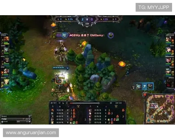 尊龙人生就是博首页介绍:全面解析游戏特色与玩法亮点