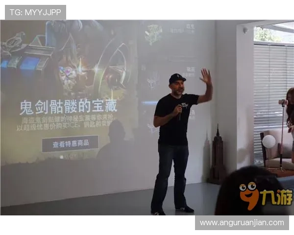 尊龙凯时体育官网客户服务与技术支持,全天候专业团队为玩家解决各种游戏问题 尊龙凯时体育官网客户服务与技术支持,全天候专业团队为玩家解决各种游戏问题