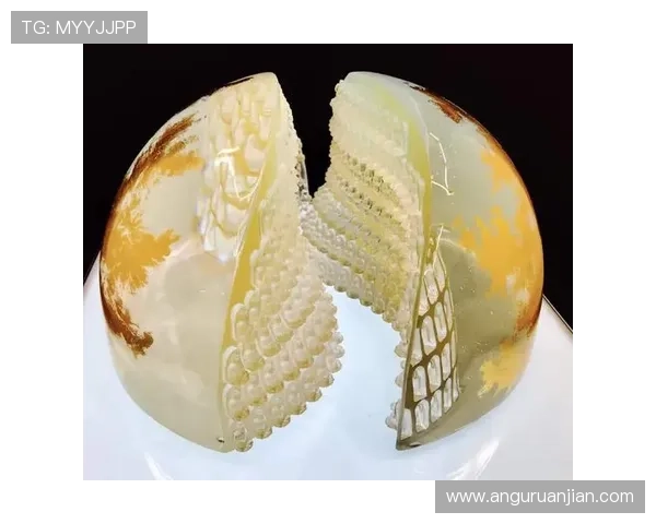 尊龙凯时游戏大厅最新版本全面升级带来极致游戏体验与丰富奖励 尊龙凯时游戏大厅最新版本全面升级带来极致游戏体验与丰富奖励