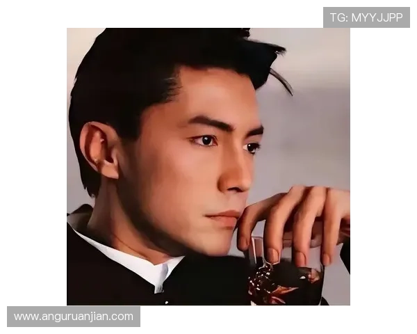 尊龙平台•官网:尊龙平台官网的支付方式多样化与快速到账服务介绍 尊龙平台•官网:尊龙平台官网的支付方式多样化与快速到账服务介绍