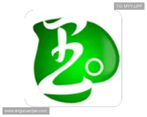 尊龙注册游戏平台全面指南助你轻松开启畅玩体验 尊龙注册游戏平台全面指南助你轻松开启畅玩体验