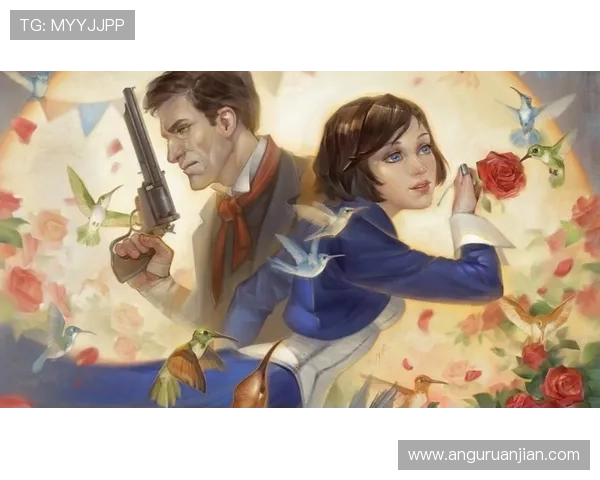 尊龙手机网址优化用户体验，快速访问游戏页面，享受流畅无卡顿的游戏环境