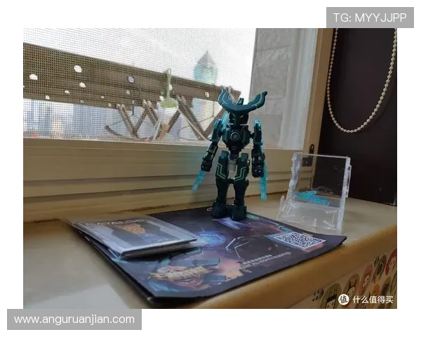 尊龙时凯人生官网登录入口官方公告与通知,第一时间掌握游戏最新动态与维护信息 尊龙时凯人生官网登录入口官方公告与通知,第一时间掌握游戏最新动态与维护信息