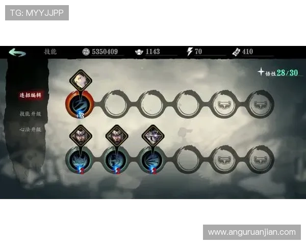 z6尊龙官网入口最新安全稳定的官方入口地址推荐，确保玩家畅玩无忧