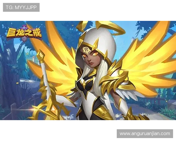 凯时登录注册流程详解新手玩家快速上手开启精彩游戏之旅 凯时登录注册流程详解新手玩家快速上手开启精彩游戏之旅