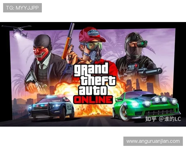 凯时官方网站为玩家提供便捷的账号注册与登录服务，保障你的游戏安全与隐私