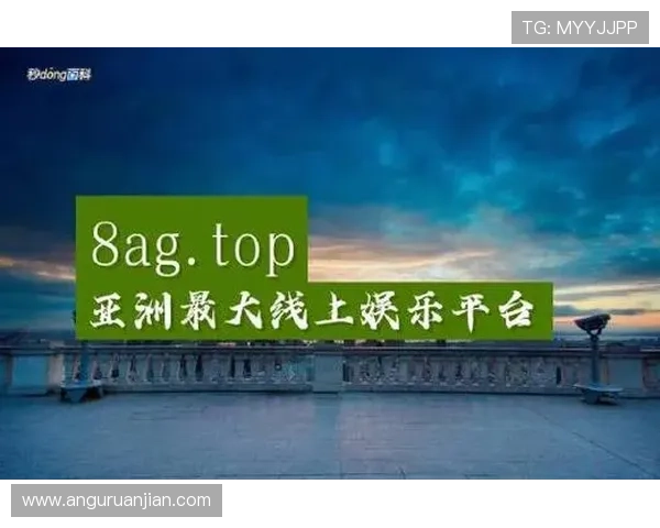 尊龙app人生就是博:让游戏成为你人生精彩篇章的最佳伴侣 尊龙app人生就是博:让游戏成为你人生精彩篇章的最佳伴侣