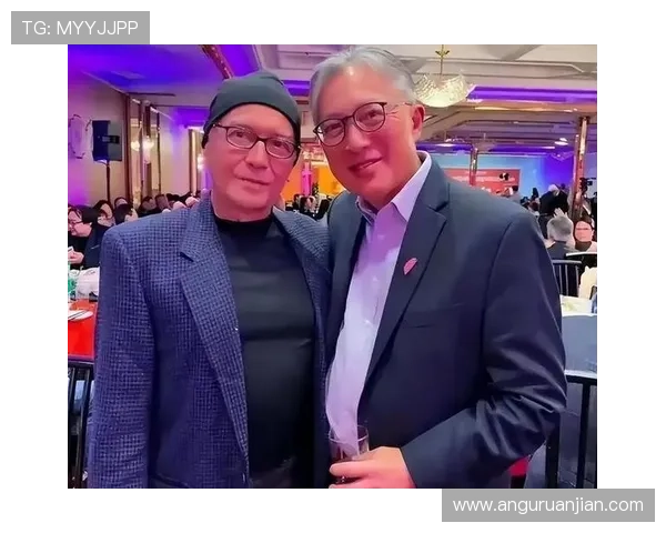 尊龙人生就是傅：用心感悟人生真谛塑造更精彩的未来