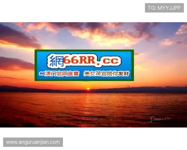 尊龙凯时手机版官网下载指南帮助玩家轻松注册畅玩最新游戏内容