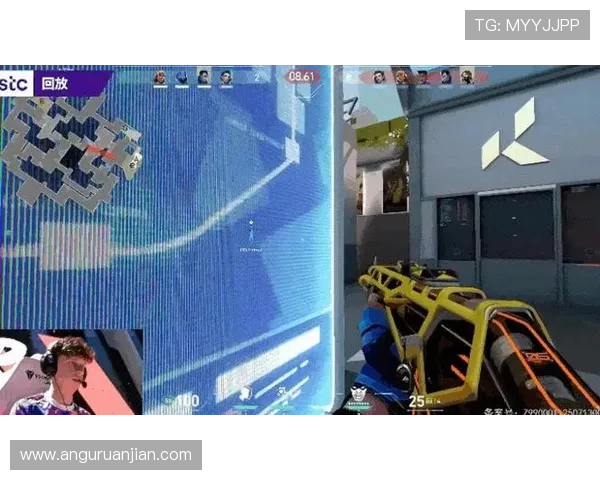 尊龙凯时d88安全保障体系全面升级保障玩家资金与信息安全的最新措施 尊龙凯时d88安全保障体系全面升级保障玩家资金与信息安全的最新措施