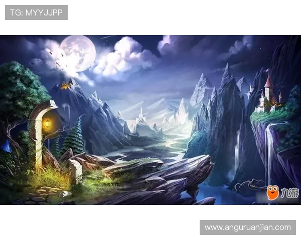 尊龙官网app下载最新优惠活动,丰富奖励等你领取,提升游戏乐趣无限