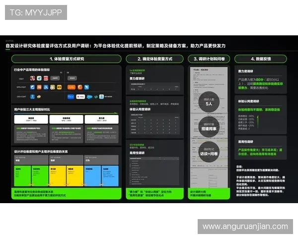 尊龙棋牌苹果版玩家评价与反馈,了解真实用户体验和游戏优化建议 尊龙棋牌苹果版玩家评价与反馈,了解真实用户体验和游戏优化建议