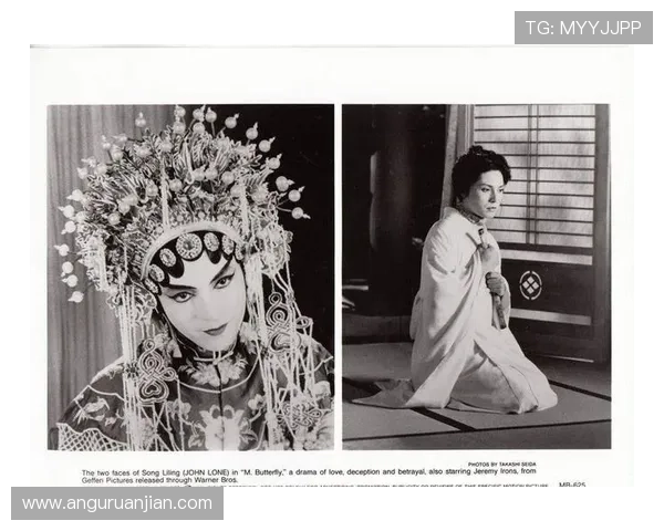 尊龙现在在干嘛最新消息,探索他近期的工作安排和个人生活变化 尊龙现在在干嘛最新消息,探索他近期的工作安排和个人生活变化