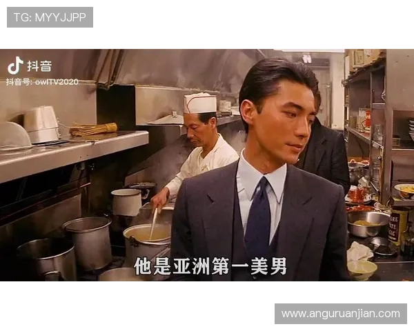 尊龙真人平台常见问题解答与玩家权益保障措施 尊龙真人平台常见问题解答与玩家权益保障措施