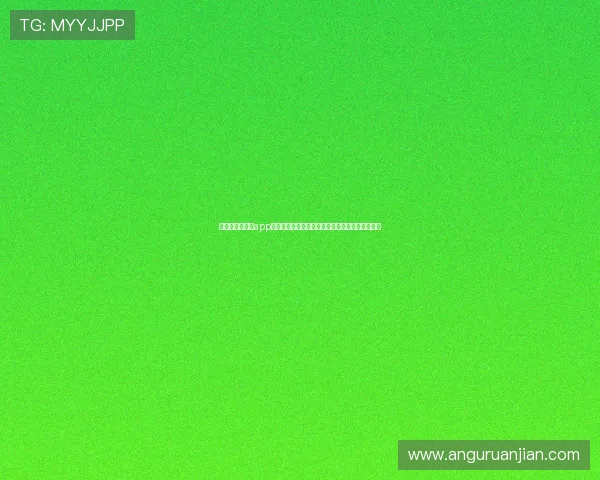 尊龙用现金娱乐app常见问题解答，解决玩家在使用过程中遇到的疑问