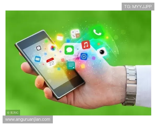 尊龙网站下载网页版隐私政策说明保障玩家个人信息安全和合法权益 尊龙网站下载网页版隐私政策说明保障玩家个人信息安全和合法权益