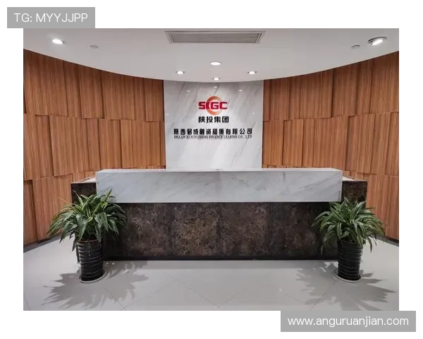 尊龙集团官网入口提供官方公告和重要通知的第一手信息 尊龙集团官网入口提供官方公告和重要通知的第一手信息