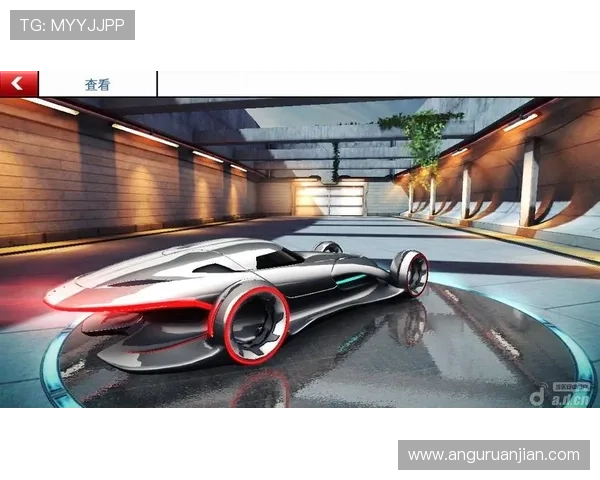 深入了解凯时ks88APP：方便你随时随地享受游戏乐趣