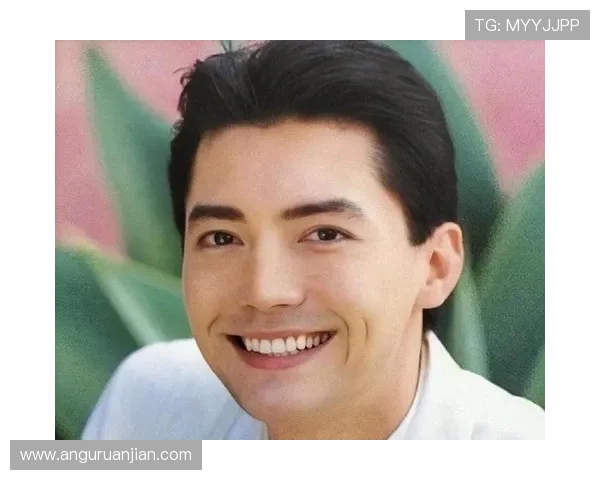 获取尊龙地址登录入口，开启你专属的线上娱乐之旅