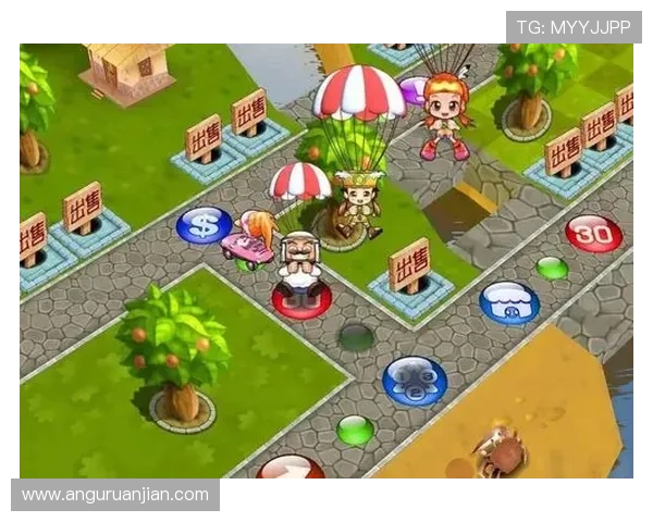 试玩ag助你轻松上手，让游戏世界充满乐趣与惊喜