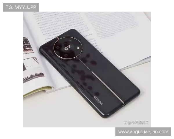 9博体育app官网入口最新安全稳定版本全面上线，助你畅享极致体育赛事体验