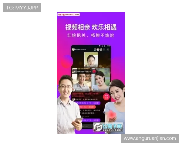 尊龙app手机版下载官网客服支持，解决用户在下载和使用过程中遇到的各种问题
