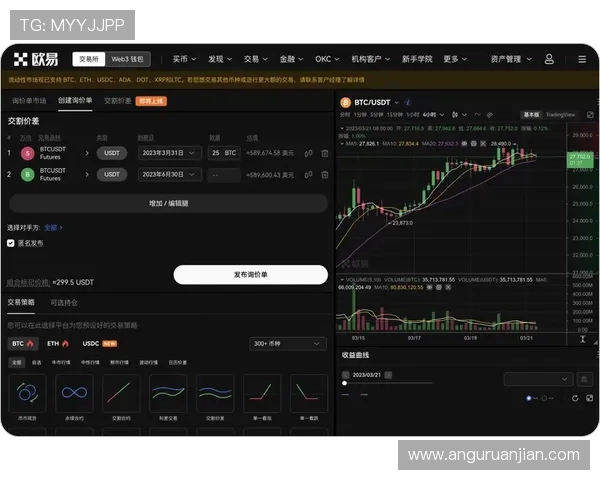 凯时网上官方app的客户服务与技术支持，全天候为您提供帮助与咨询