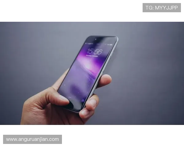 凯时官网手机版全面升级，带来极致游戏体验与便捷操作指南