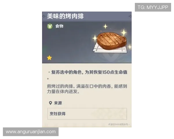 z6尊龙官方平台安全保障措施详解,保障玩家账号与财产安全的最佳实践 z6尊龙官方平台安全保障措施详解,保障玩家账号与财产安全的最佳实践