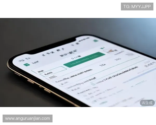 尊龙app电脑版下载官网详细指南,快速安装步骤与常见问题解决方案全解析 尊龙app电脑版下载官网详细指南,快速安装步骤与常见问题解决方案全解析