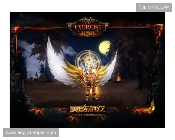 尊龙d88用现to棒来就送38,实用技巧分享让你在游戏中轻松获得更多奖励和福利 尊龙d88用现to棒来就送38,实用技巧分享让你在游戏中轻松获得更多奖励和福利