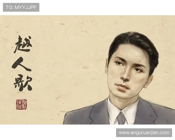 尊龙下载链接常见问题解答,解决下载过程中遇到的各种疑难问题 尊龙下载链接常见问题解答,解决下载过程中遇到的各种疑难问题