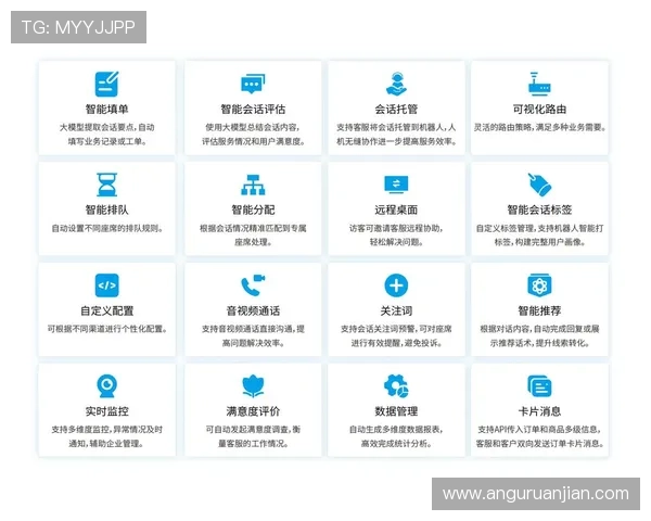 尊龙体育下载官网app常见问题解决方案与客服支持服务介绍 尊龙体育下载官网app常见问题解决方案与客服支持服务介绍