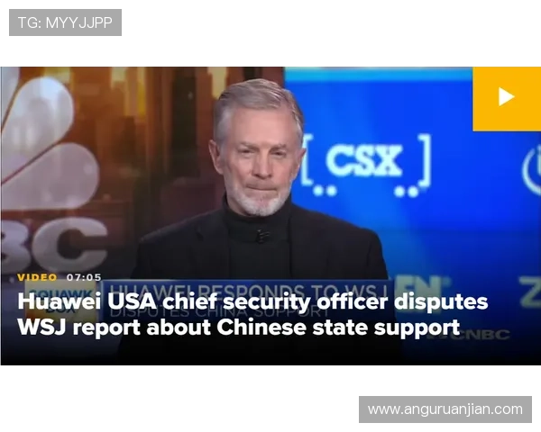尊龙凯时kb安全保障措施,确保玩家账号信息安全与资金安全 尊龙凯时kb安全保障措施,确保玩家账号信息安全与资金安全