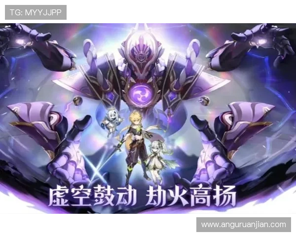 尊龙凯时游戏大厅下载后如何进行游戏更新与维护确保游戏版本最新稳定