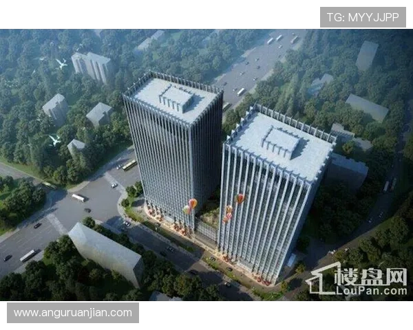 尊龙凯时链接最新公告，第一时间获取官方最新动态和优惠活动信息