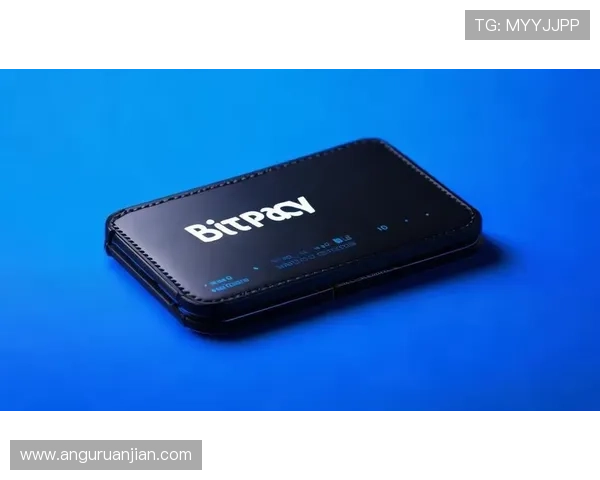 尊龙app下载官网安全可靠,提供正版资源下载,保障用户账号信息安全