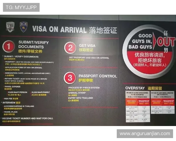 世界杯荷兰瑞典球队参赛资格及签证办理详细指南帮助运动迷顺利观赛 世界杯荷兰瑞典球队参赛资格及签证办理详细指南帮助运动迷顺利观赛