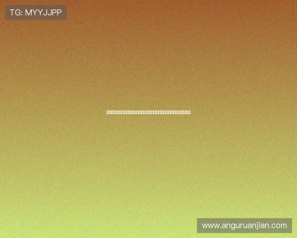 免费下载沙特对佛得角比赛比分表,全面解析世界杯比赛过程与关键战术变化 免费下载沙特对佛得角比赛比分表,全面解析世界杯比赛过程与关键战术变化