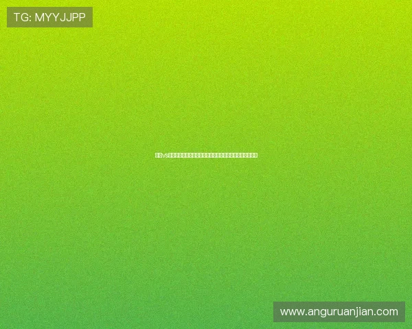 捷克vs墨西哥世界杯赛前分析：双方历史交锋记录与战术特点详解