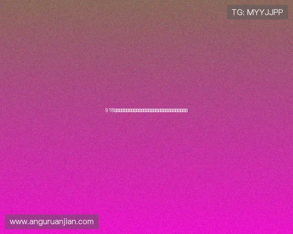 918博天堂体育客户服务体系全面升级为玩家提供全天候专业支持与咨询 918博天堂体育客户服务体系全面升级为玩家提供全天候专业支持与咨询