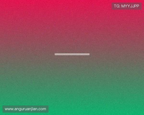 开云真人国际聚焦世界杯热点话题与争议事件全景报道与专家解读 开云真人国际聚焦世界杯热点话题与争议事件全景报道与专家解读